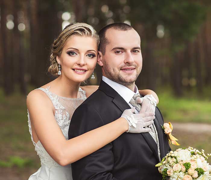 Discret Marabout paul France – Paiement après Résultat, Maitre Voyant Marabout – Meilleur Marabout Africain.