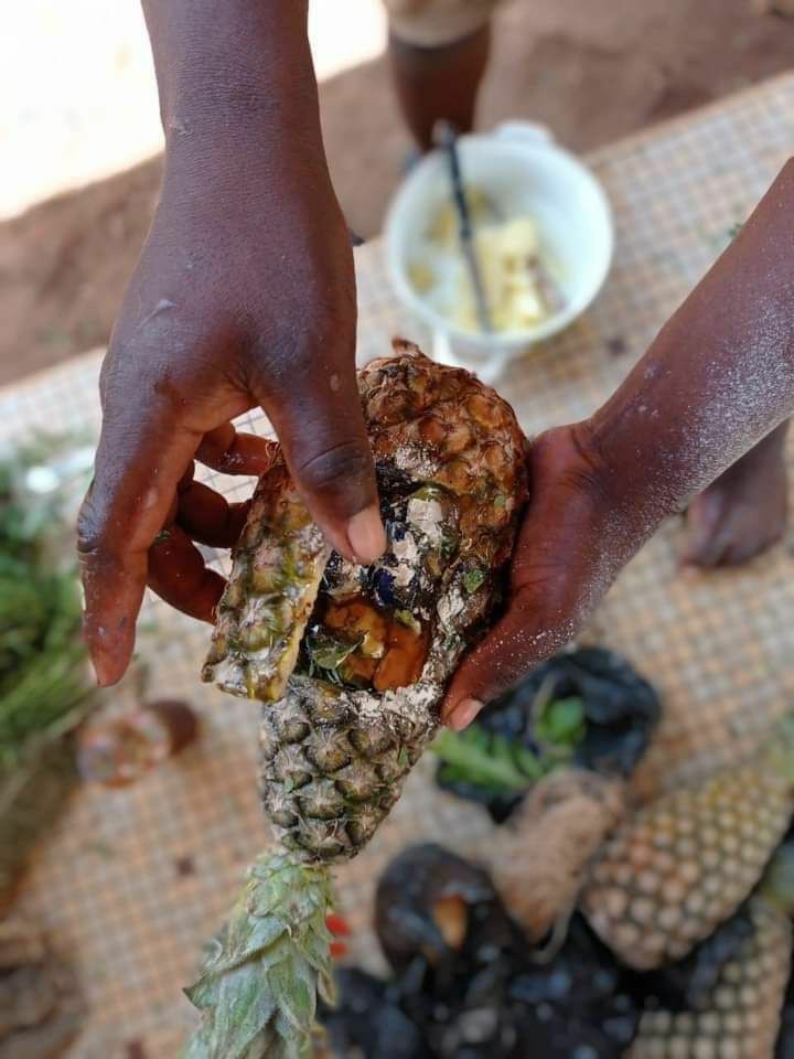 Comment récupérer son ex mari où femme rapide