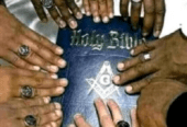 Join Illuminati in Harare, Bulawayo- Zimbabwe+27 83 510 7000