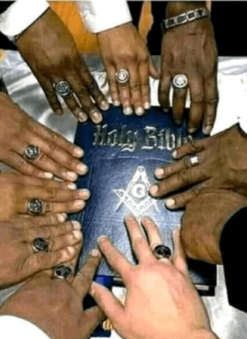 Join Illuminati in Harare, Bulawayo- Zimbabwe+27 83 510 7000