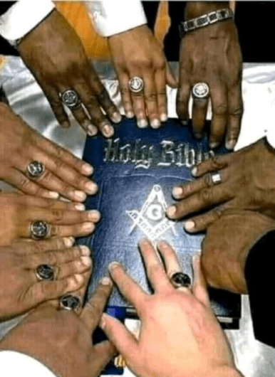 Join Illuminati Brotherhood In Maputo- Mozambique+27 83 510 7000
