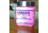 Germany made embalming powder in Conakry Guinea+27 63 480 9853