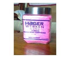 Germany made embalming powder in Conakry Guinea+27 63 480 9853