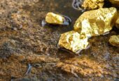 Diamonds ( Rough Stones ) And Gold In Qatar Brunei Kuwait Netherlands+27 73 799 4524