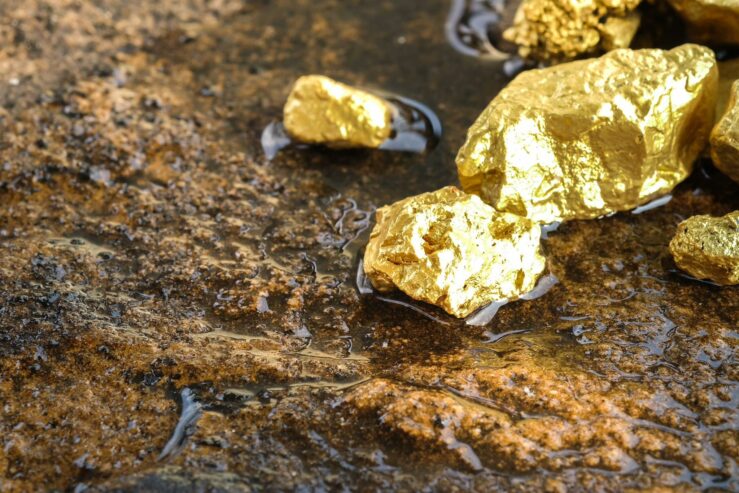 Diamonds ( Rough Stones ) And Gold In Qatar Brunei Kuwait Netherlands+27 73 799 4524