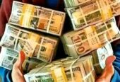 Join Illuminati society in Kampala- Uganda+27 83 510 7000