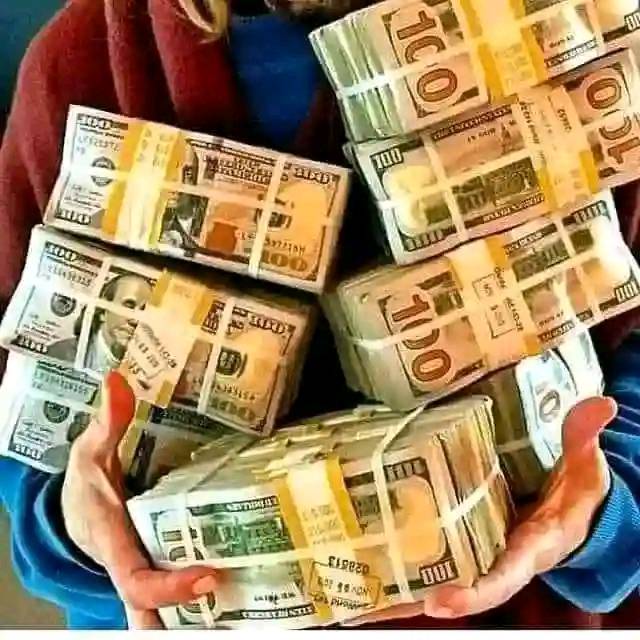 Join Illuminati society in Kampala- Uganda+27 83 510 7000