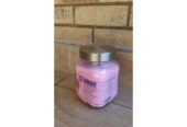 HAGER WERKEN EMBALMING POWDER IN MASERU LESOTHO+27 63 480 9853