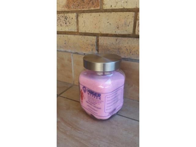 HAGER WERKEN EMBALMING POWDER IN MASERU LESOTHO+27 63 480 9853