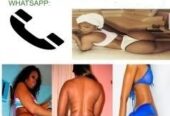 BREASTS ENLARGEMENT CREAM IN JOHANNESBURG+27 74 676 7021
