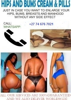 BREASTS ENLARGEMENT CREAM IN JOHANNESBURG+27 74 676 7021