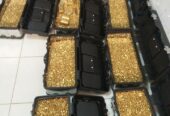 Gold Bars and Gold Nuggets In Malaysia Singapore Brazil Jordan+27 73 799 4524