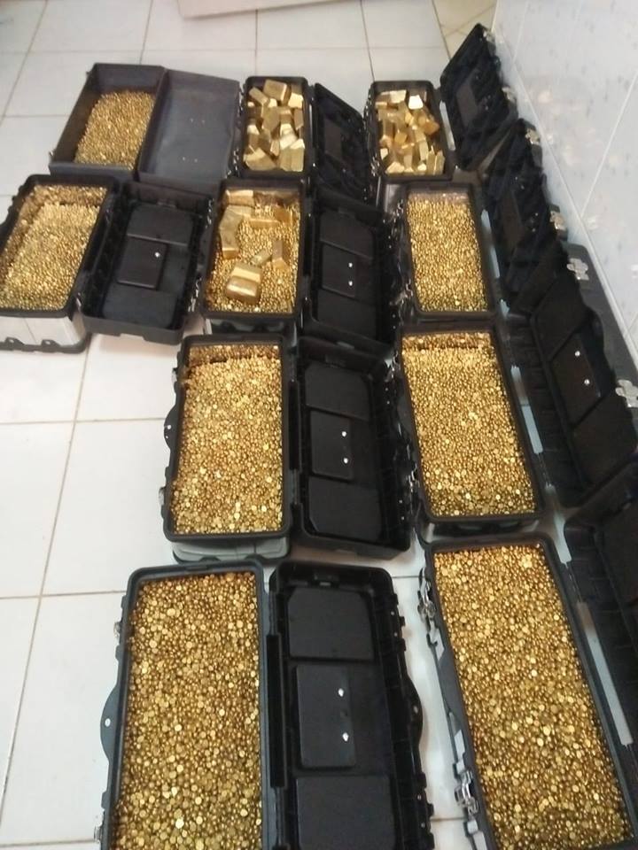 Gold Bars and Gold Nuggets In Malaysia Singapore Brazil Jordan+27 73 799 4524