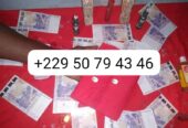 VRAI PORTEFEUILLE MAGIQUE DARGENT EN EUROS ET EN FCFA +229 50 79 43 46