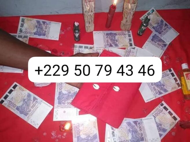 VRAI PORTEFEUILLE MAGIQUE DARGENT EN EUROS ET EN FCFA +229 50 79 43 46