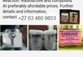 Buy Pink and White Embalming Powder in Maputo Mozambique+27 63 480 9853