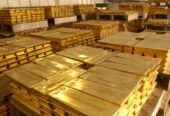 Gold and Gold mining fields in Saudi Arabia Botswana South Africa+27 73 799 4524