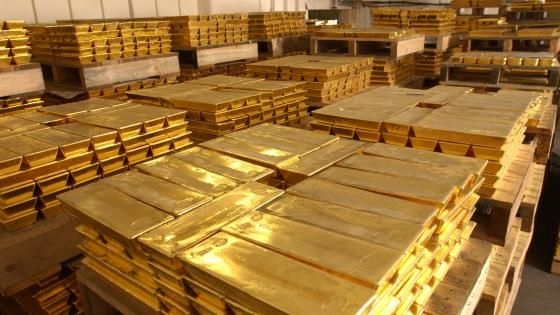 Gold and Gold mining fields in Saudi Arabia Botswana South Africa+27 73 799 4524