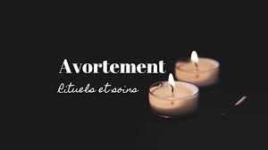 Rituel puissant pour avorter une grossesse à distance, comment faire pour avorté une grossesse
