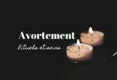 Rituel pour avorter une grossesse, rituel pour provoquer une fausse couche