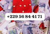 VRAI PORTE-FEUILLE MAGIQUE A DISTANCE, +229 56 84 41 71 VRAI PORTEFEUILLE MAGIQUE EN FRANCE
