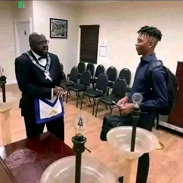 Join illuminati and get instant and automatic wealth in Djibouti City, Djibouti+27 60 696 7068