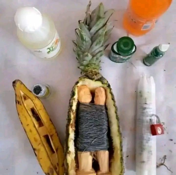 Comment récupérer son ex mari où femme rapide