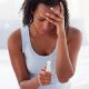 Abortion Pills In Pretoria South Africa+27 63 034 8600
