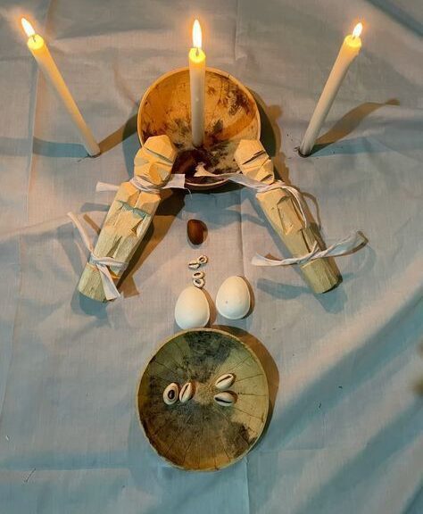 Discret Marabout paul France – Paiement après Résultat, Maitre Voyant Marabout – Meilleur Marabout Africain. Retour affectif immédiat paiement après résultat, Voyance Puissante N°1 France – Paiement après Résultat Médium Voyant Fiable de France – Paiement Après Résultat, Marabout payer après résultat – Rituel retour affectif d’amour