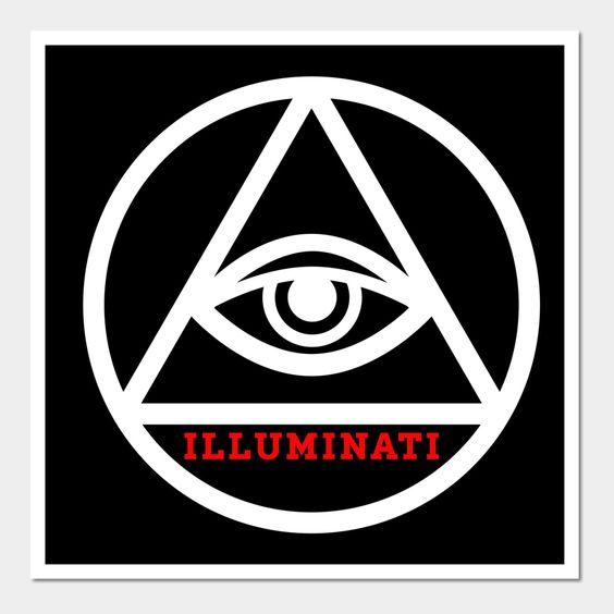 Uganda,South Sudan,UK to Join illuminati to be Rich call +256758471138