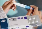 Safe abortion pills in Bloemfontein South Africa+27 63 034 8600