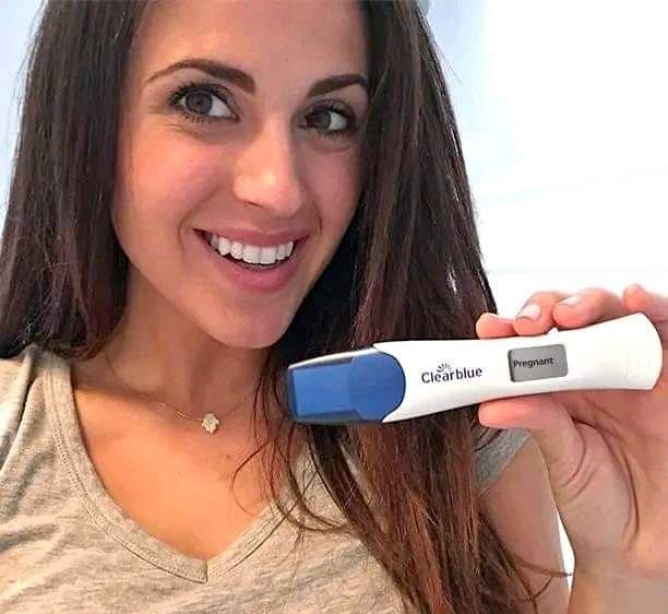 Approved Abortion Pills In Mbombela South Africa+27 63 034 8600