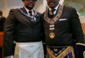 JOIN ILLUMINATI AND INCREASE YOUR INCOME IN JUBA SOUTH SUDAN+27 60 696 7068