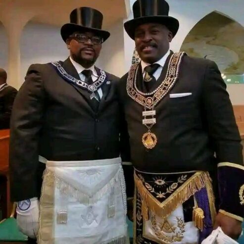 JOIN ILLUMINATI AND INCREASE YOUR INCOME IN JUBA SOUTH SUDAN+27 60 696 7068