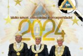 Join Illuminati society of money in Accra-Ghana+27 83 510 7000