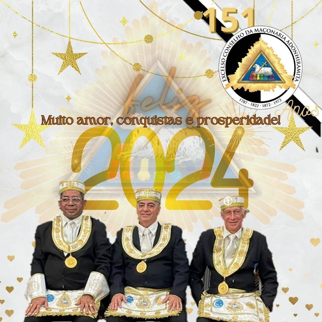 Join Illuminati society of money in Accra-Ghana+27 83 510 7000