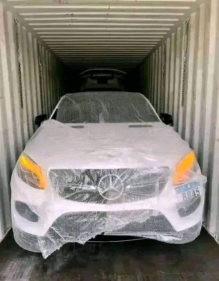 JOIN THE WORLD’S BILLIONAIRES ILLUMINATI BOND IN NAIROBI KENYA+27 60 696 7068