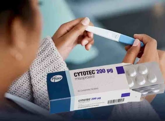 Safe Abortion Clinics In Mafikeng South Africa+27 63 034 8600