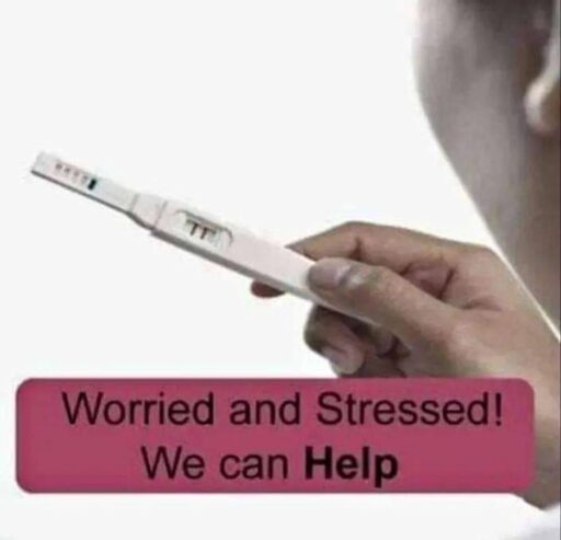Quick and pain free abortion services in Kimberley South Africa+27 63 034 8600