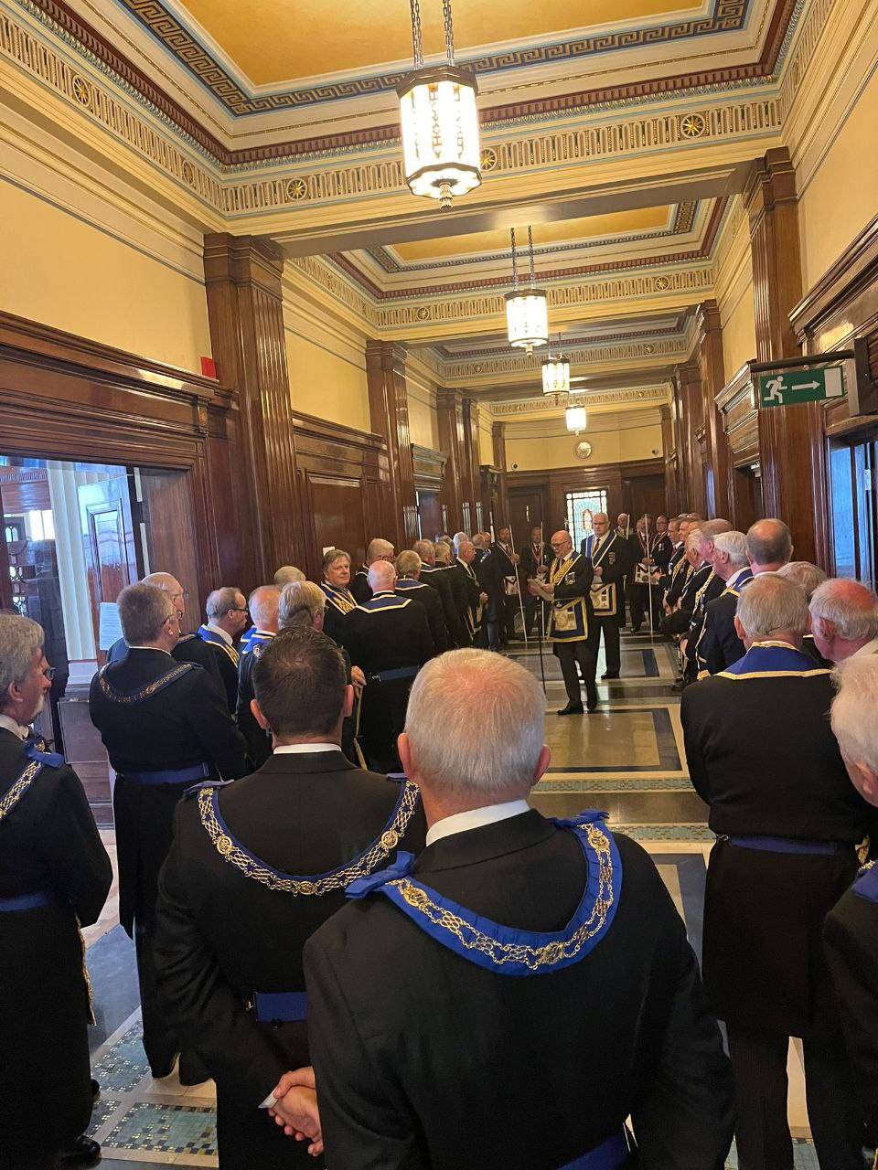 How to Join Illuminati in Australia+27 83 510 7000