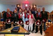 Join illuminati family | society in Conakry,Guinea+27 60 696 7068
