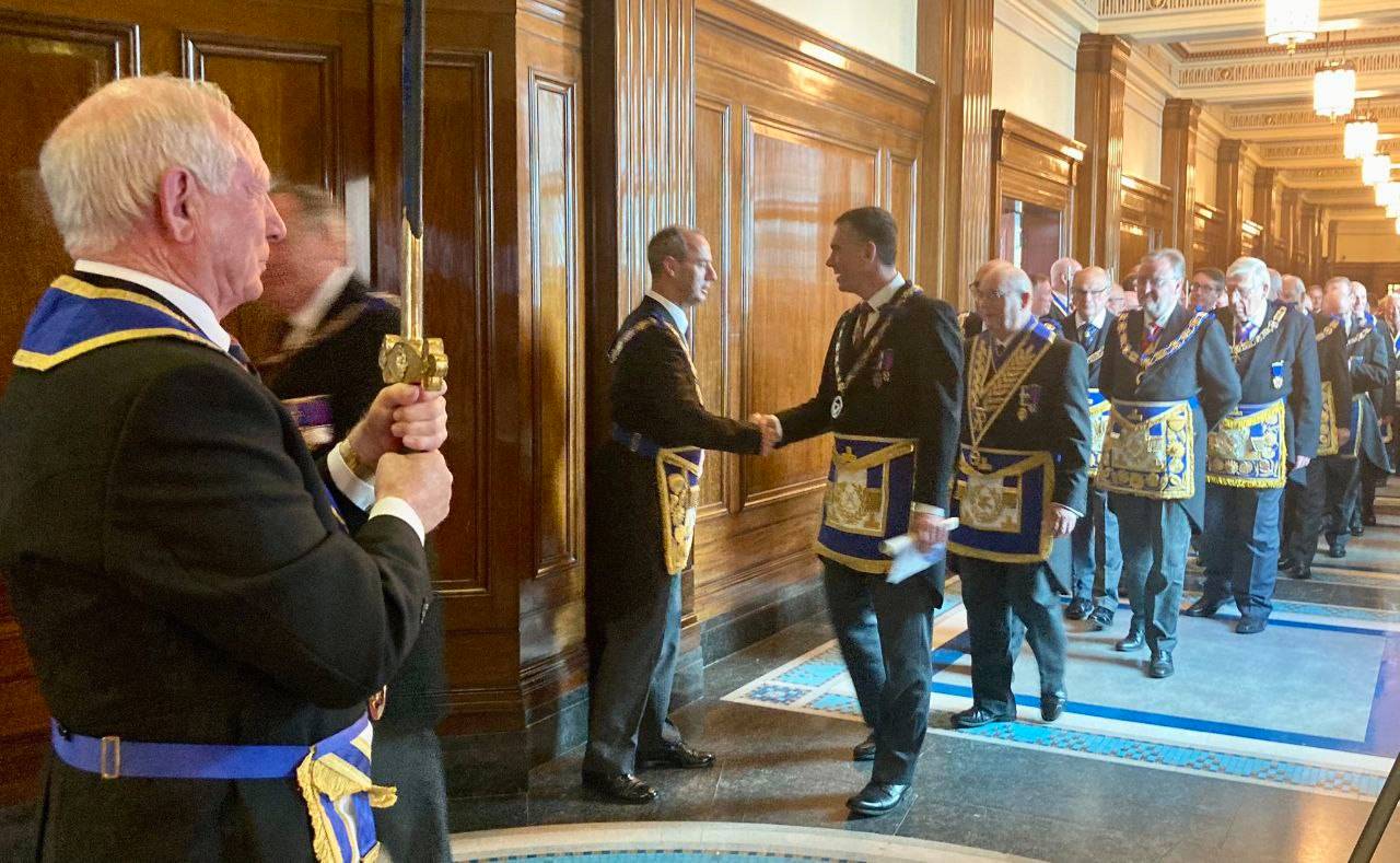 Join illuminati and get instant and automatic wealth in Djibouti City, Djibouti+27 60 696 7068