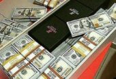 Join Illuminati Brotherhood Society In Abuja-Nigeria+27 83 510 7000