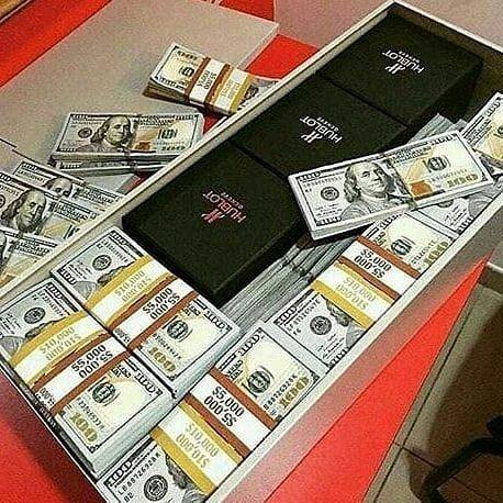 Join Illuminati Brotherhood Society In Abuja-Nigeria+27 83 510 7000
