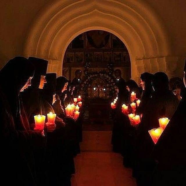 Join Illuminati For great benefits in Conakry-Guinea+27 83 510 7000