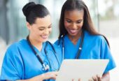 SAFE AND PAIN FREE ABORTION IN CAPE TOWN SOUTH AFRICA+27 63 034 8600