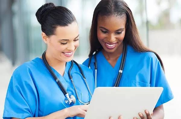 SAFE AND PAIN FREE ABORTION IN CAPE TOWN SOUTH AFRICA+27 63 034 8600