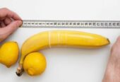 3 in 1 Penis Enlargement Combo In Lusaka Zambia+27 71 009 6483