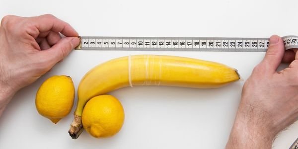 3 in 1 Penis Enlargement Combo In Lusaka Zambia+27 71 009 6483