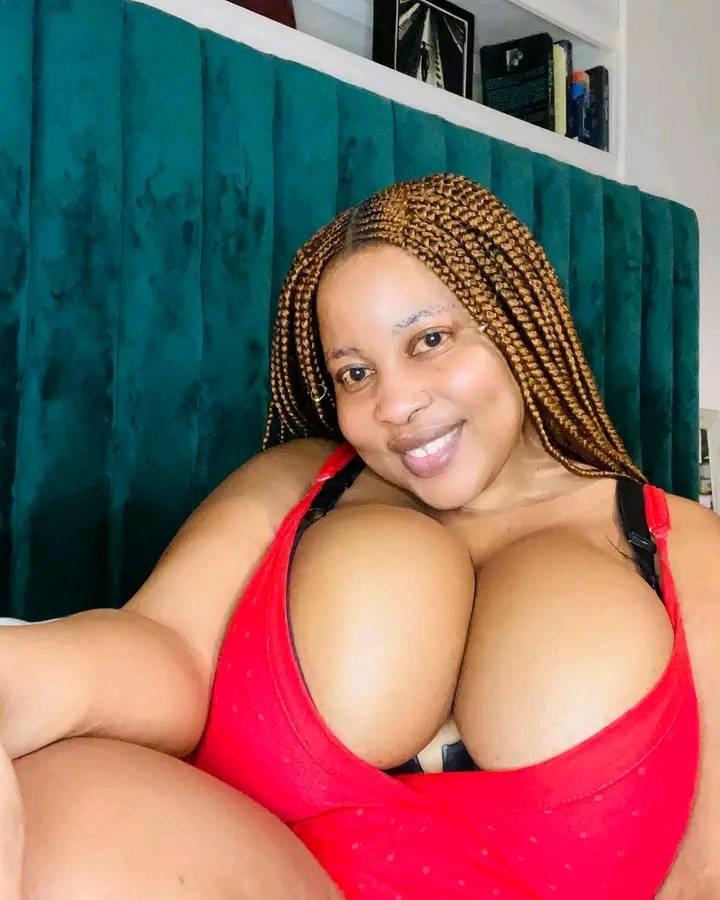 BREASTS INCREASE AND CREAM FOR BEAUTY CAPE TOWN+27 74 676 7021